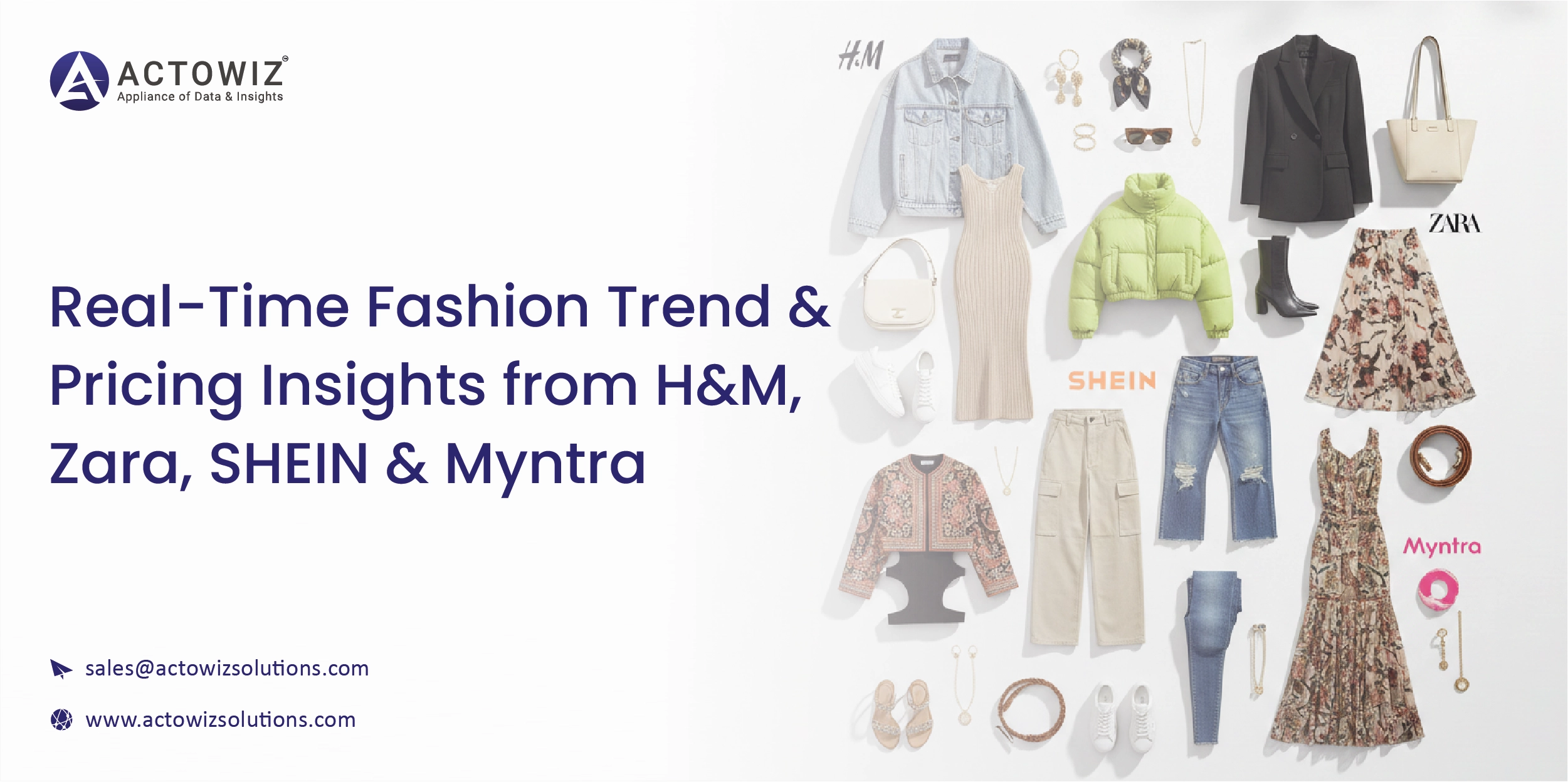 Navratri Mega Sale Price Tracking